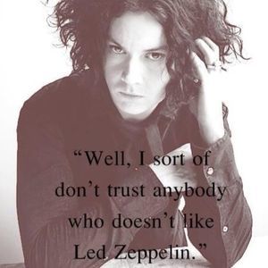 Meet your Posher, Kellie